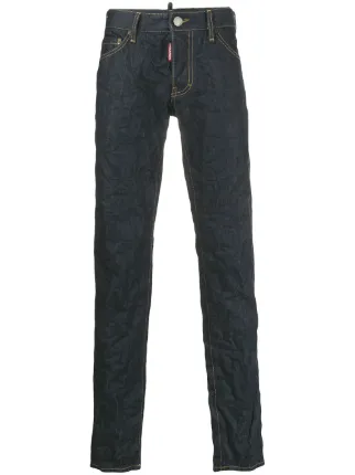 DSQUARED2