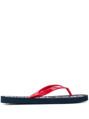 michael kors slides womens sale