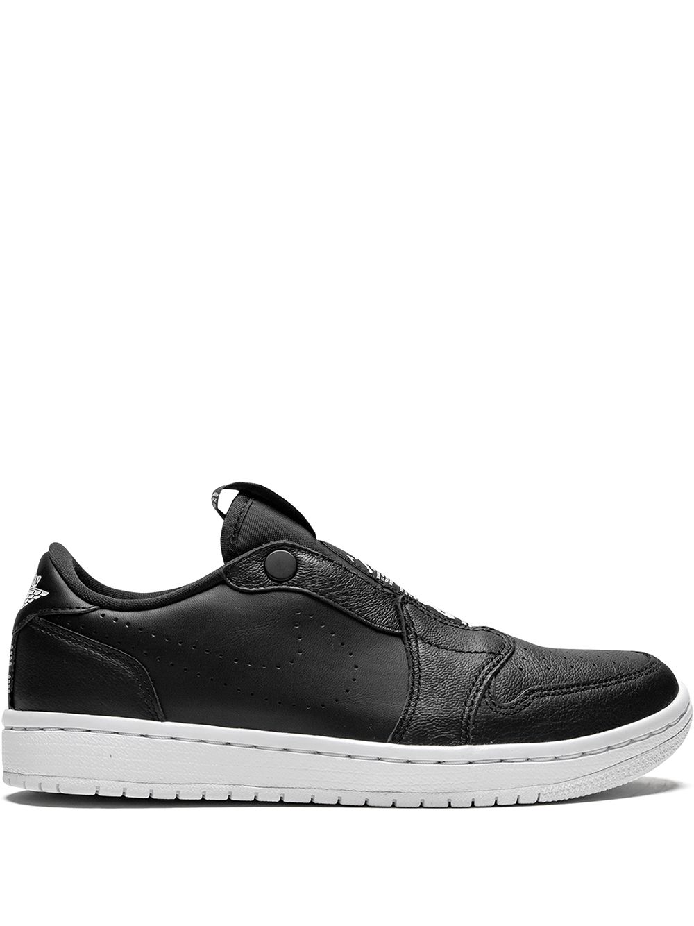 Air Jordan 1 Ret Low Slip sneakers