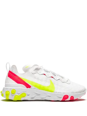 nike react element 55 men's foot locker