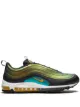 Изображение 1 из Nike кроссовки Air Max 97 LX