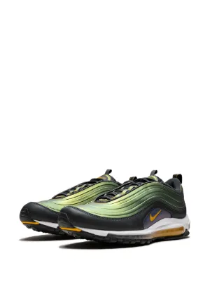 air max 97 mens for sale