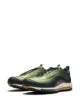 Изображение 2 из Nike кроссовки Air Max 97 LX