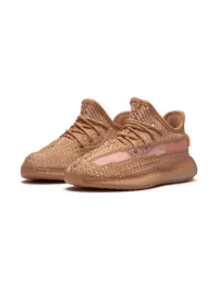 yeezy infant clay