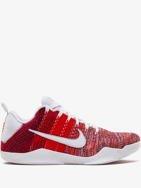Nike Kobe 11 Elite Low 4KB sneakers