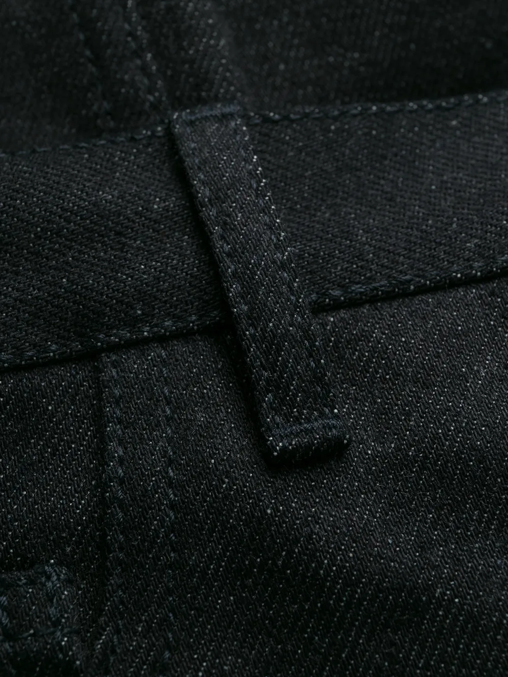 A.F.Vandevorst Jeans dritti | Image 7