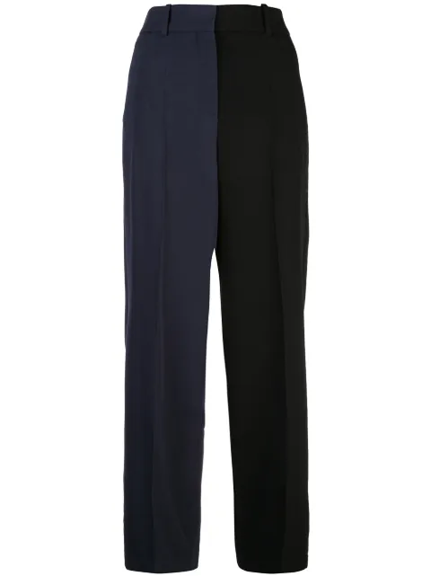 Givenchy pantalones de vestir