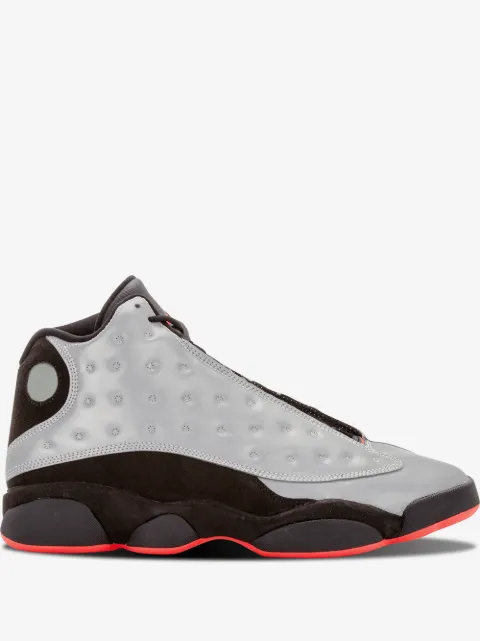 Jordan Air Jordan 13 Retro PRM "Infrared 23" sneakers