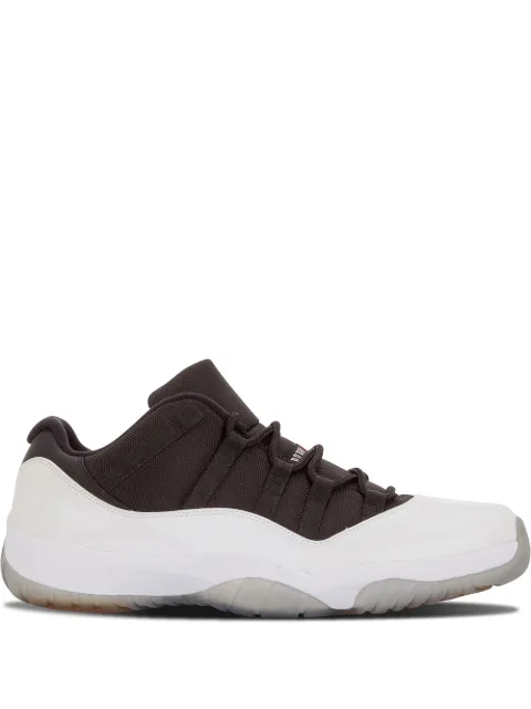 Jordan tenis bajos Air Jordan 11 Retro