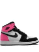 Imagen 1 de Jordan Kids tenis Air Jordan 1 Retro High OG GG