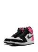 Imagen 2 de Jordan Kids tenis Air Jordan 1 Retro High OG GG