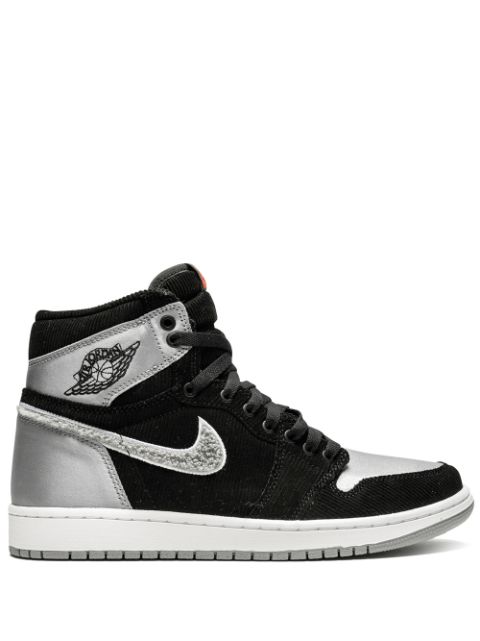 Jordan Air Jordan 1 Retro "Aleali May" sneakers Women