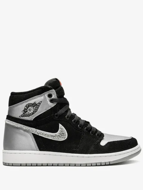 Jordan tenis Air Jordan 1 Retro