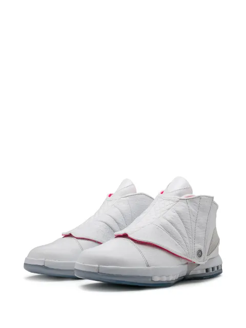 Shop Jordan Air Jordan 16 Retro Solefly 