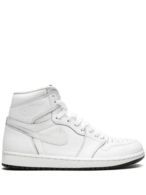 Jordan tenis Air Jordan 1 Retro OG