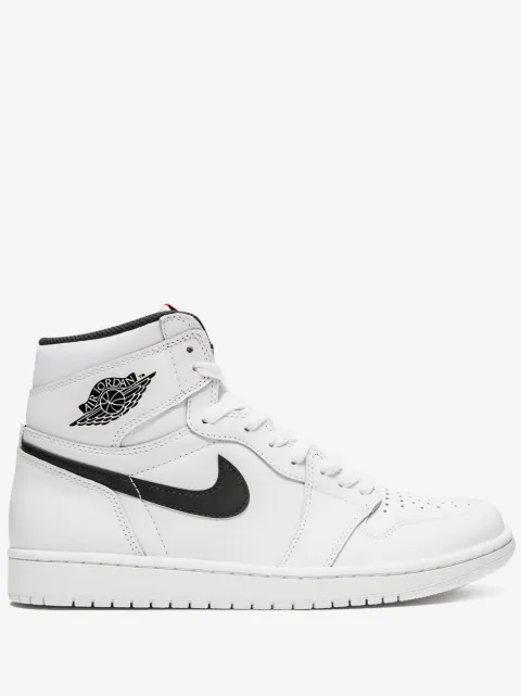 Jordan Air Jordan 1 Retro High OG スニーカー