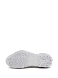 Shop Black White Jordan Air Jordan 15 Retro Psny Sneakers With Express Delivery Farfetch