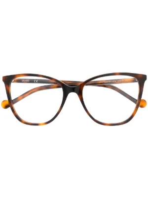 Papillon Lunettes De Vue Monture À eCBxdo