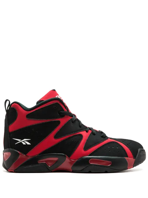 Reebok Kamikaze I Mid sneakers