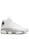 Jordan WMNS Air Jordan 13 moon particle - White