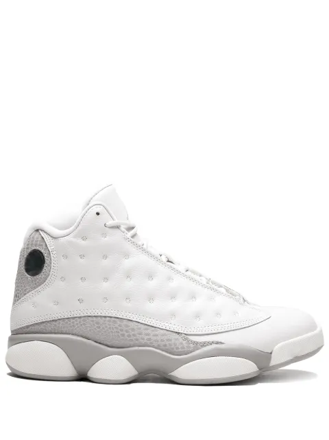 Jordan WMNS Air Jordan 13 moon particle