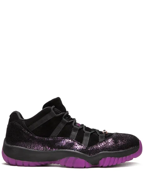 Baskets Air 11 RTR L Think 16 - Jordan - Modalova