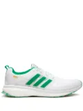 adidas Energy Boost ""Concepts"" sneakers - White