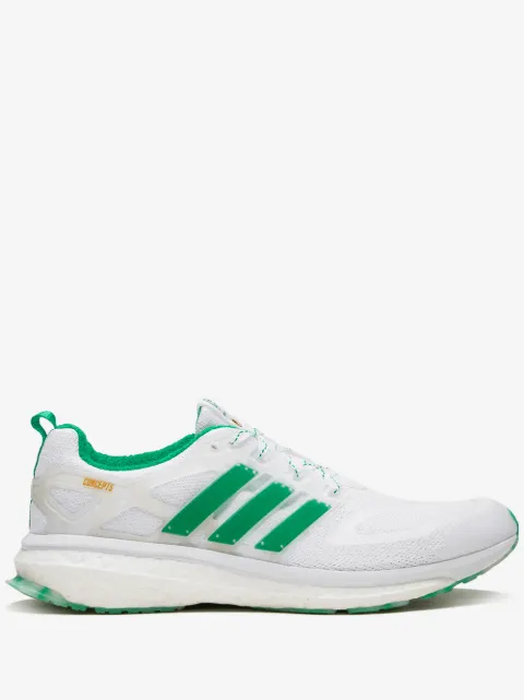 adidas tenis Energy Boost