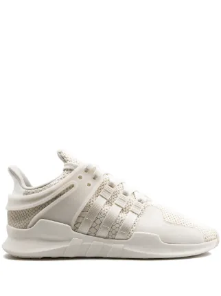 womens adidas eqt support adv athletic shoe