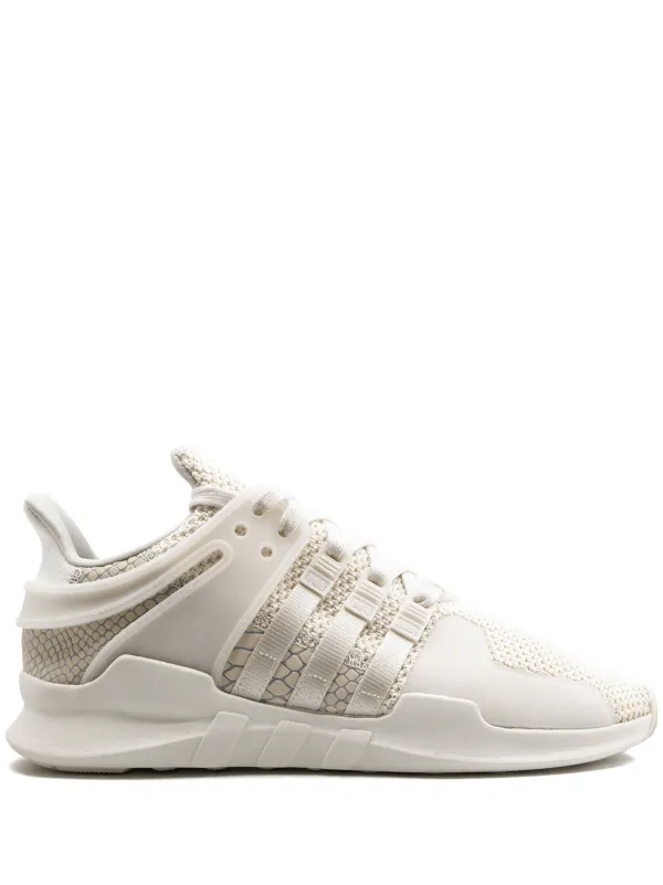 adidas support adv