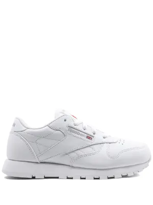 Reebok Kids Boys Shoes - Shop Designer 