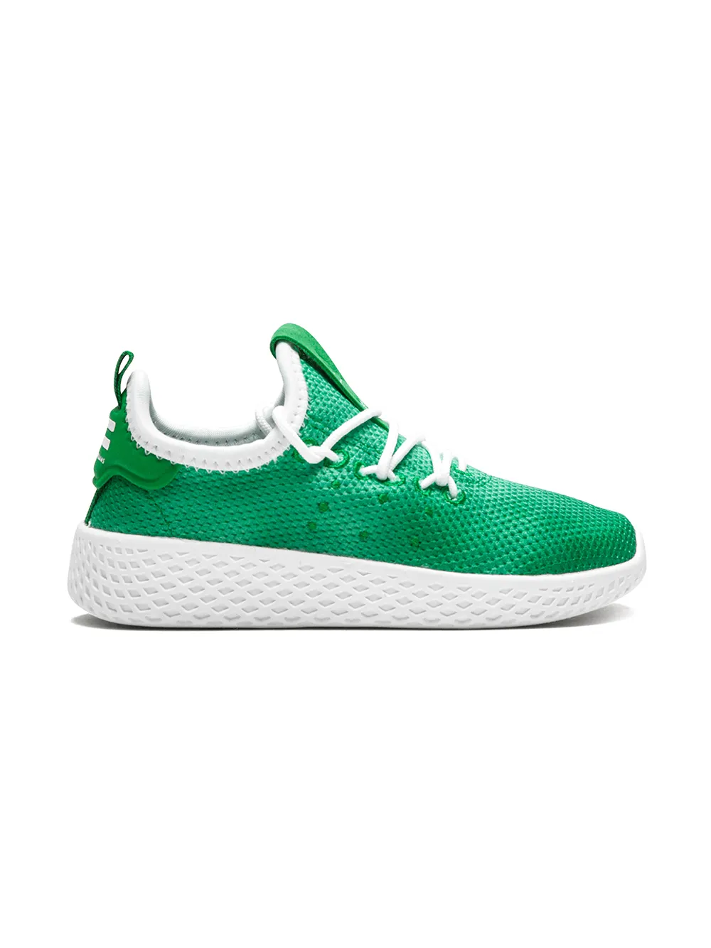 Adidas hu mens online