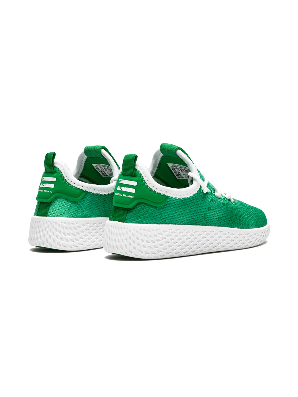 Adidas originals sneaker pw tennis hu outlet