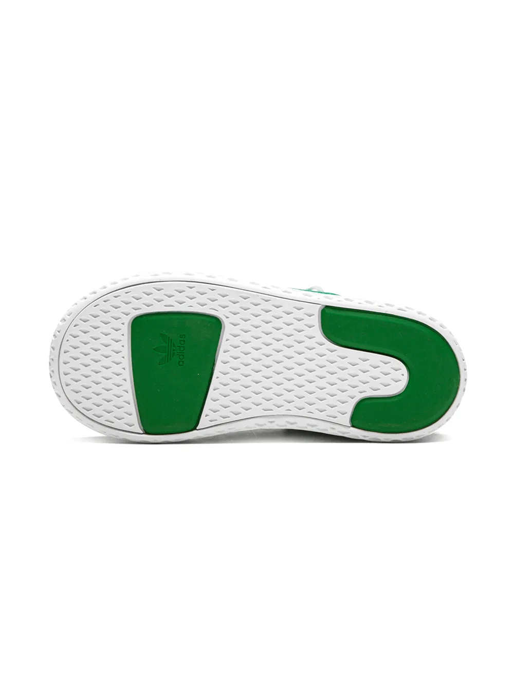 Adidas hu kids store