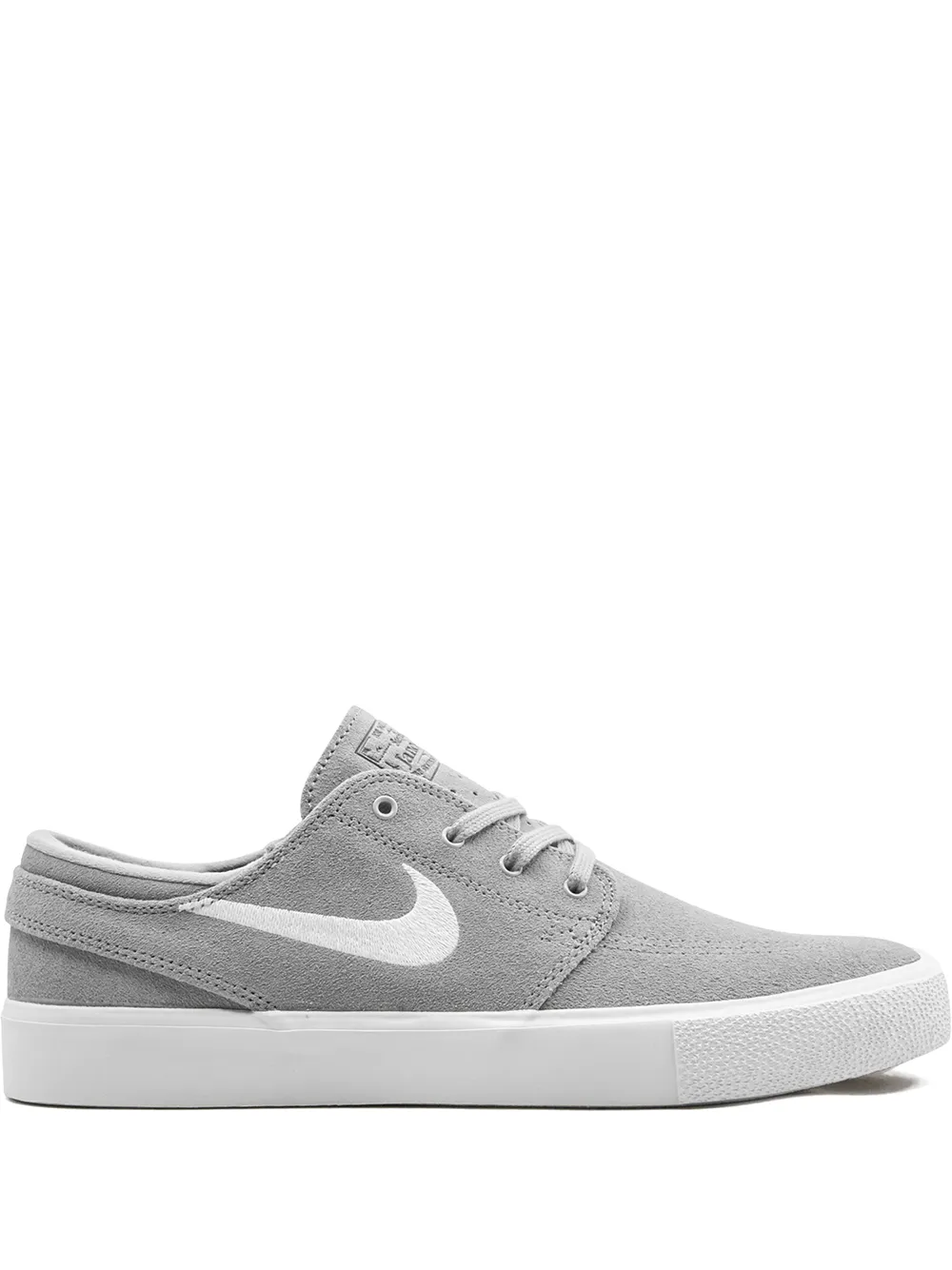 janoski rm se