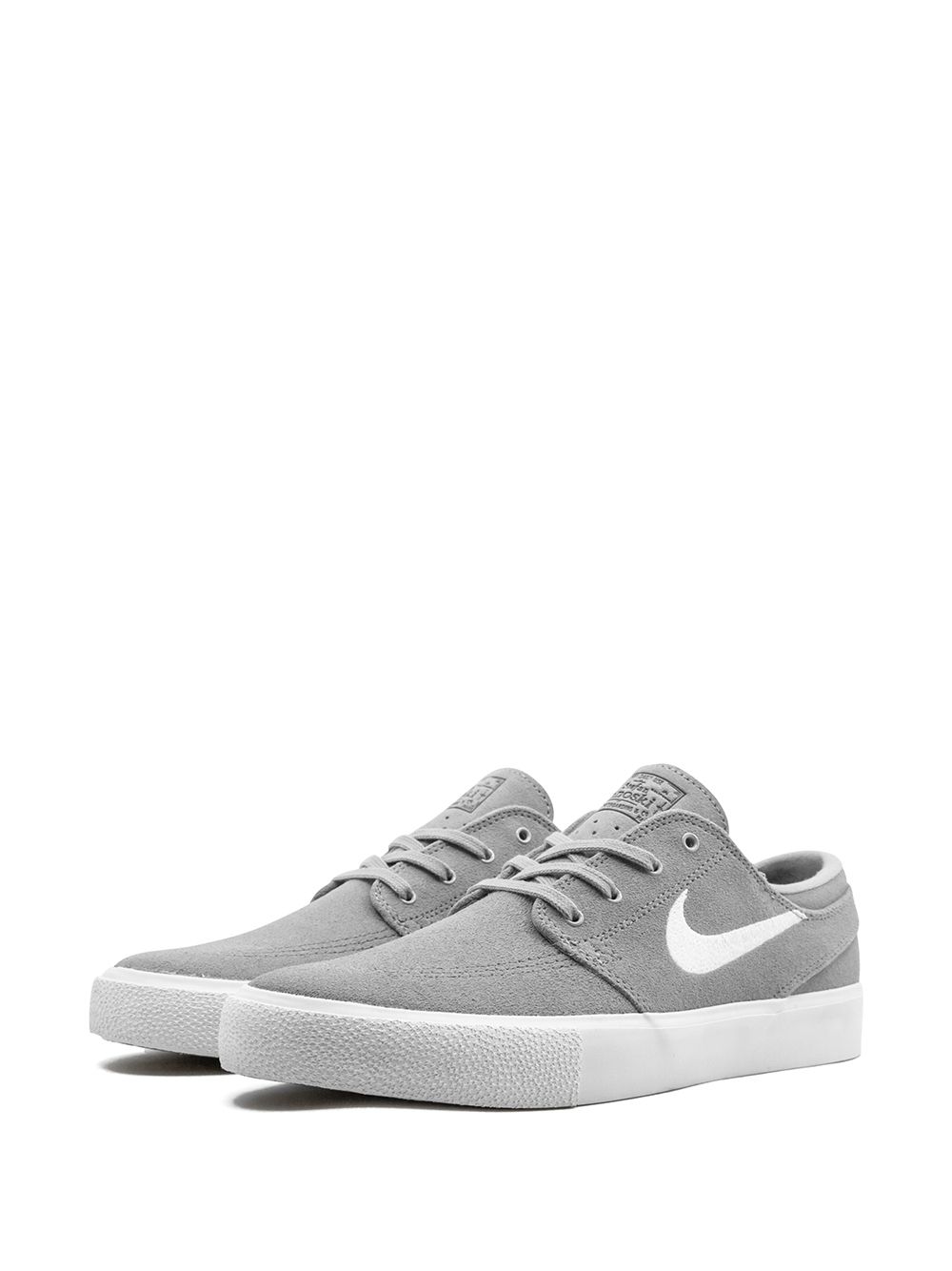 nike sb zoom janoski rm qs