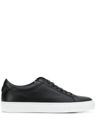 Givenchy