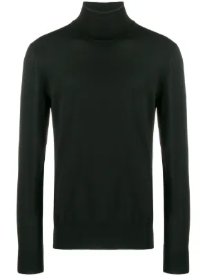 d&g jumper mens