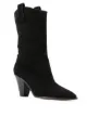 الصورة 2 من Aquazzura بوت سانت أونوريه 70
