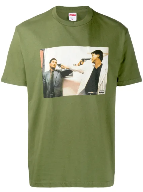 the killer supreme tee