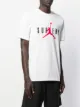 Supreme تيشيرت بطبعة