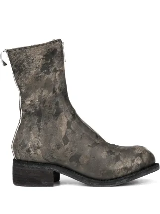 Guidi