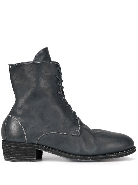 grailed guidi