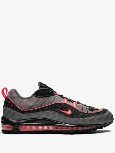 Nike baskets Air Max 98
