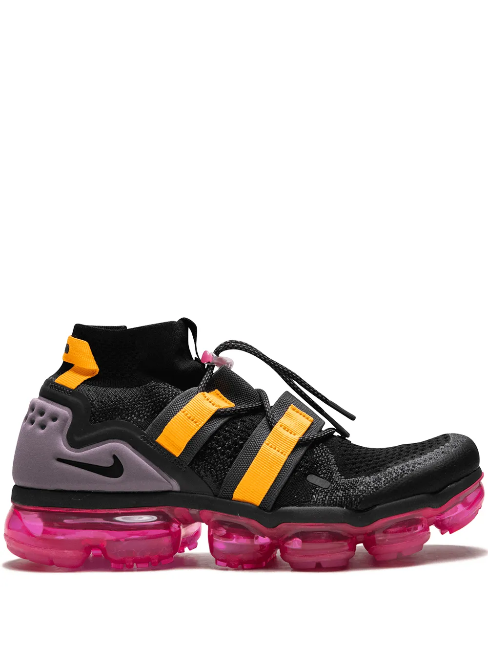 vapormax fk utility