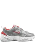 Nike M2K Tekno sneakers - Silver