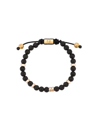 Nialaya Jewelry
