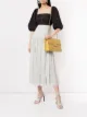 Image 2 of Chanel Pre-Owned chain shoulder bag
