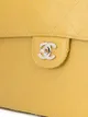 Chanel Pre-Owned chain shoulder bag