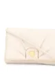 Céline Pre-Owned Sport shoulder bag